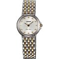 Часы Orient QC0V006W (FQC0V006W)
