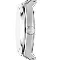 Часы Fossil FB-02  FS5822 фото 3