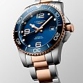 Часы Longines HydroConquest L3.781.3.98.7 фото 5