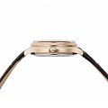Часы Orient RA-AG0022A фото 4