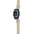 Часы Casio G-Shock GBX-100TT-2 фото 7
