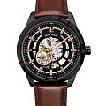 Часы Pierre Lannier Automatic 330D434