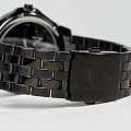 Часы Armani Exchange Drexler  AX2144 фото 8