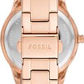 Часы Fossil Stella  ES5131 фото 4