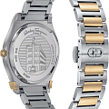 Часы Salvatore Ferragamo Gancini SFMP00722 фото 2