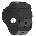 Часы Swatch Big Bold Bioceramic SB03B110 фото 6