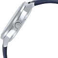 Часы Casio Collection MTP-V004L-2BUDF (MTP-V004L-2B) фото 4