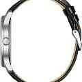 Часы Citizen Quartz BH5001-05H фото 2