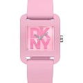 DKNY DK1L002P0045