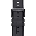 Tissot T1214204705103