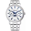 Часы Adriatica Moonphase A3808.51B3QF