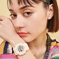 Часы Casio Baby-G BA-110XRG-4ADR фото 6