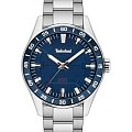Часы Timberland Hooksett TDWGG2201206
