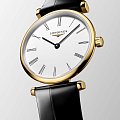 Часы Longines La Grande Classique L4.209.2.11.2 фото 4