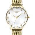 Lee Cooper LC07401.120