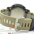 Часы Casio Pro Trek PRT-B70-5 фото 5