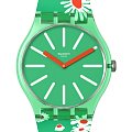 Часы Swatch New Gent Biosourced SO29G104 фото 2