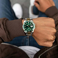 Часы Jaguar Executive Diver J863/B фото 4