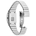 Часы Rado Sintra R13811202 фото 3