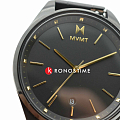 Часы MVMT Coronada 28000006-D фото 6