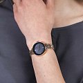 Часы Anne Klein Diamond  3386NMRG фото 10