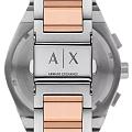 Часы Armani Exchange Rafael AX4181 фото 5