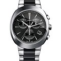 Часы Rado D-Star Chronograph R15937172