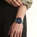 Часы Casio Edifice EFS-S610HG-1A фото 2