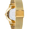 Часы Tommy Hilfiger Sport 1782245 фото 7