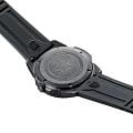 Оригинальные часы Luminox Luminox Pacific Diver XS.3123.B кварцевые калибр механизма  общий вид