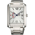 Часы Orient FNAB003W (FFNAB003W)