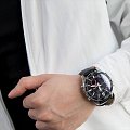 Часы Casio Edifice EFV-C100L-1AVDF (EFV-C100L-1A) фото 12