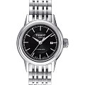 Часы Tissot Carson Automatic Lady T085.207.11.051.00
