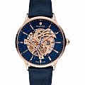 Часы Wainer WA.25725-H