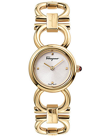Salvatore Ferragamo chic SFYD00221