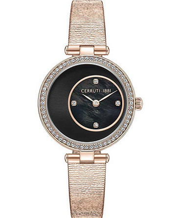 Cerruti 1881 Dlbia CIWLG0052102