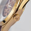 Часы Jacques Lemans Automatic 1-2087E фото 4