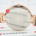 Часы Jacques Lemans Design Collection 1-2139F фото 5