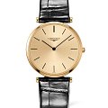 Часы Longines La Grande Classique L4.755.2.32.2