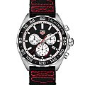 Часы TAG Heuer Formula 1 CAZ101E.FC8228
