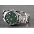 Часы Jacques Lemans Classic 1-1846F фото 4