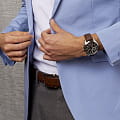 Часы Casio Edifice EFS-S530L-5A фото 8
