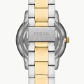 Часы Fossil Neutra FS5906 фото 5