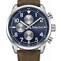 Часы Timberland Henniker II TDWGF0009501