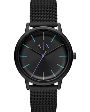 Armani Exchange Cayde AX2760