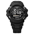 Часы Casio G-Shock GSW-H1000-1ADR фото 5