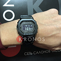 Часы Casio G-Shock GMW-B5000GD-1 фото 11