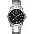 Часы Swiss Military Hanowa 06-5231.04.007
