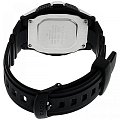Часы Casio Collection W-213-1A фото 3