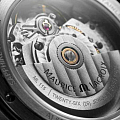 Часы Maurice Lacroix Aikon Automatic AI6006-SS002-450-1 фото 2